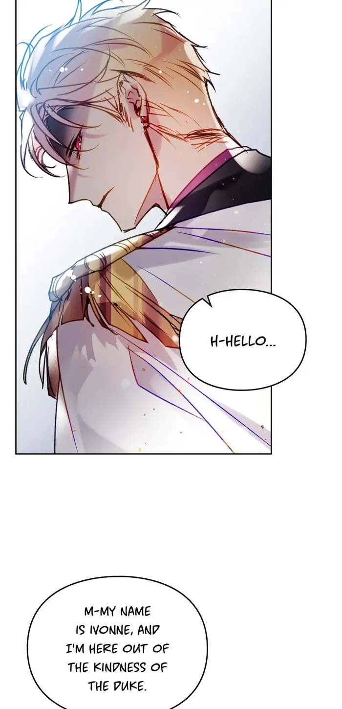 Villains Are Destined to Die Chapter 148 image 34_optimized